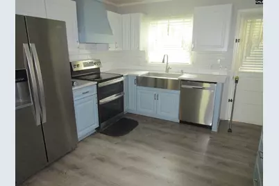 1609 McCaw Road, Columbia, SC 29204 - Photo 6