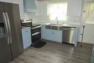 1609 McCaw Rd, Columbia, SC 29204 - Photo 6