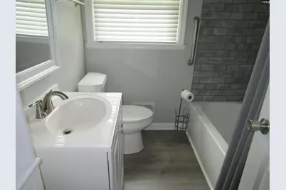 1609 McCaw Road, Columbia, SC 29204 - Photo 8