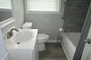 1609 McCaw Rd, Columbia, SC 29204 - Photo 8