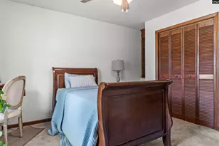 2921 Lakeside Dr, Orangeburg, SC 29118 - Photo 22