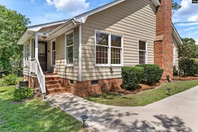 2921 Lakeside Drive, Orangeburg, SC 29118 - Photo 24