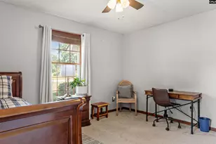 2921 Lakeside Dr, Orangeburg, SC 29118 - Photo 20