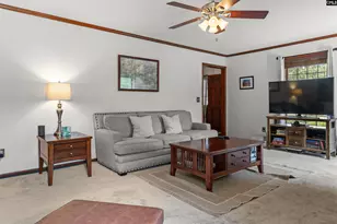 2921 Lakeside Dr, Orangeburg, SC 29118 - Photo 6