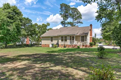 2921 Lakeside Drive, Orangeburg, SC 29118 - Photo 26