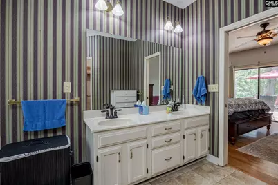 3011 Landing Way, Orangeburg, SC 29118 - Photo 26