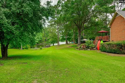 3011 Landing Way, Orangeburg, SC 29118 - Photo 44