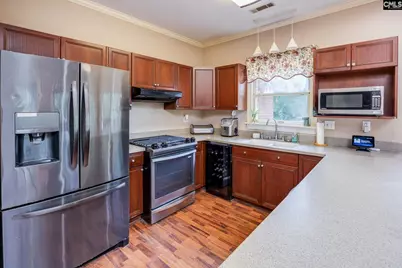3011 Landing Way, Orangeburg, SC 29118 - Photo 14