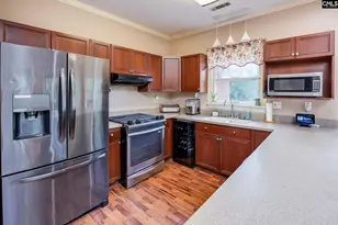 3011 Landing Way, Orangeburg, SC 29118 - Photo 14