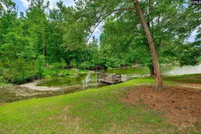 3011 Landing Way, Orangeburg, SC 29118 - Photo 48