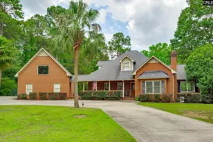 3011 Landing Way, Orangeburg, SC 29118 - Photo 2