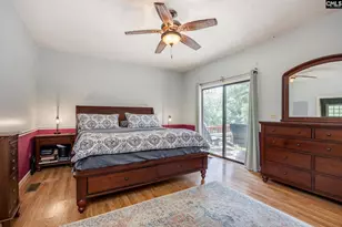 3011 Landing Way, Orangeburg, SC 29118 - Photo 22