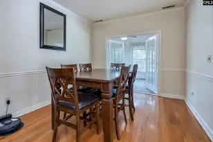 3011 Landing Way, Orangeburg, SC 29118 - Photo 10