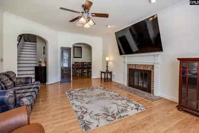 3011 Landing Way, Orangeburg, SC 29118 - Photo 8