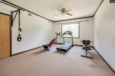 3011 Landing Way, Orangeburg, SC 29118 - Photo 38