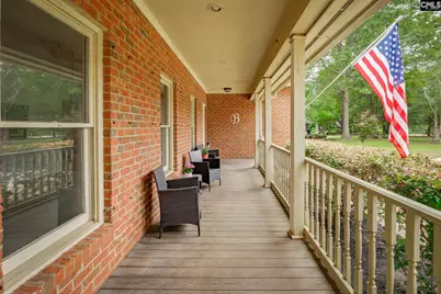 3011 Landing Way, Orangeburg, SC 29118 - Photo 4