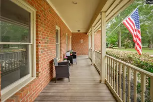 3011 Landing Way, Orangeburg, SC 29118 - Photo 4
