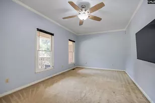3011 Landing Way, Orangeburg, SC 29118 - Photo 28