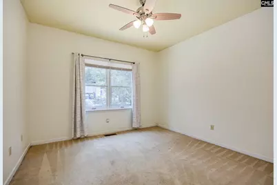 3011 Landing Way, Orangeburg, SC 29118 - Photo 32