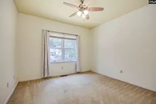 3011 Landing Way, Orangeburg, SC 29118 - Photo 32