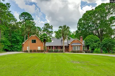 3011 Landing Way, Orangeburg, SC 29118 - Photo 1