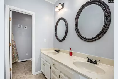 3011 Landing Way, Orangeburg, SC 29118 - Photo 30