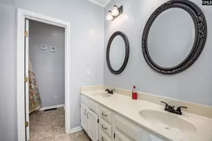 3011 Landing Way, Orangeburg, SC 29118 - Photo 30