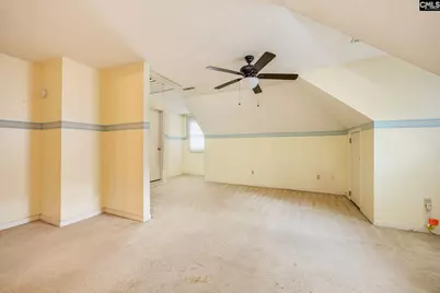 3011 Landing Way, Orangeburg, SC 29118 - Photo 34