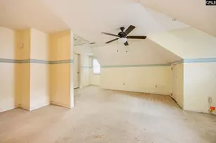 3011 Landing Way, Orangeburg, SC 29118 - Photo 34