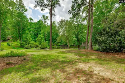 3011 Landing Way, Orangeburg, SC 29118 - Photo 46