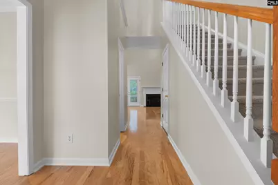 147 Palmetto Hall Drive, Lexington, SC 29072 - Photo 4