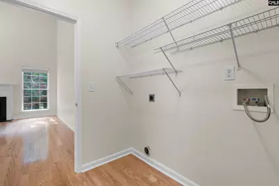 147 Palmetto Hall Drive, Lexington, SC 29072 - Photo 20