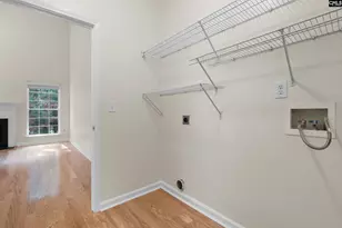 147 Palmetto Hall Dr, Lexington, SC 29072 - Photo 20