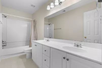 147 Palmetto Hall Drive, Lexington, SC 29072 - Photo 28