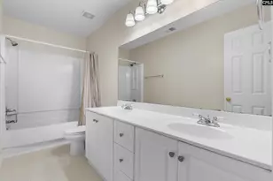 147 Palmetto Hall Dr, Lexington, SC 29072 - Photo 28