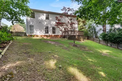 147 Palmetto Hall Drive, Lexington, SC 29072 - Photo 32