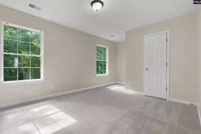 147 Palmetto Hall Drive, Lexington, SC 29072 - Photo 24