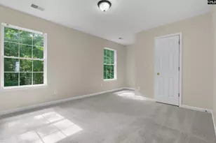 147 Palmetto Hall Dr, Lexington, SC 29072 - Photo 24