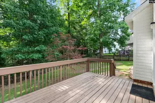 147 Palmetto Hall Dr, Lexington, SC 29072 - Photo 30