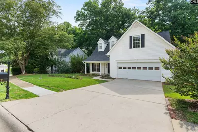 147 Palmetto Hall Drive, Lexington, SC 29072 - Photo 2