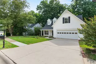 147 Palmetto Hall Dr, Lexington, SC 29072 - Photo 2