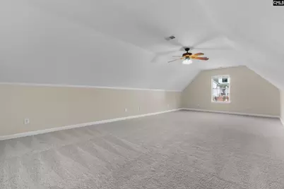 147 Palmetto Hall Drive, Lexington, SC 29072 - Photo 26