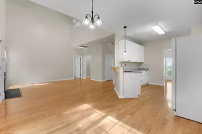 147 Palmetto Hall Drive, Lexington, SC 29072 - Photo 6