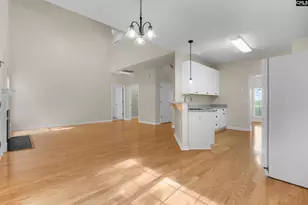 147 Palmetto Hall Dr, Lexington, SC 29072 - Photo 6