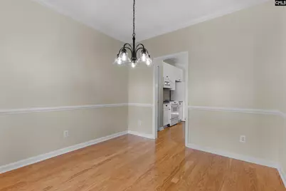 147 Palmetto Hall Drive, Lexington, SC 29072 - Photo 12