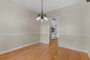 147 Palmetto Hall Dr, Lexington, SC 29072 - Photo 12