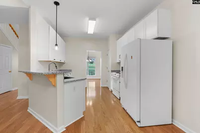 147 Palmetto Hall Drive, Lexington, SC 29072 - Photo 8