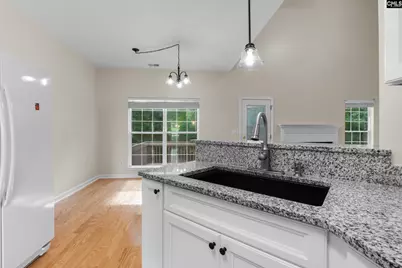 147 Palmetto Hall Drive, Lexington, SC 29072 - Photo 10