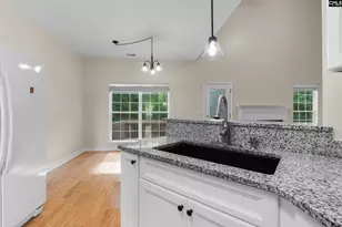 147 Palmetto Hall Dr, Lexington, SC 29072 - Photo 10