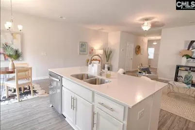 104 Bartlett Drive, Columbia, SC 29223 - Photo 8